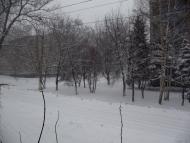 Харцизьк з panoramio.com