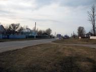 Стара Оржиця з panoramio.com