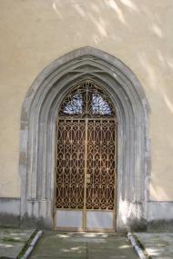 Виноградів з panoramio.com