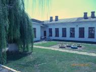 Вербова з panoramio.com