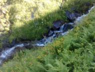 Подобовець з panoramio.com (ч.2)