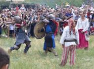 Сиваш з panoramio.com