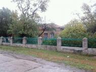 Суворове з panoramio.com