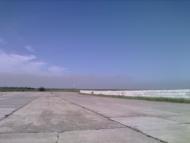 Бердянське з panoramio.com