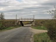 Повітно з panoramio.com