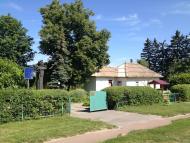 Піски з panoramio.com