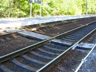 Старий Мерчик з panoramio.com