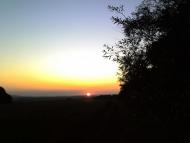 Курортне з panoramio.com