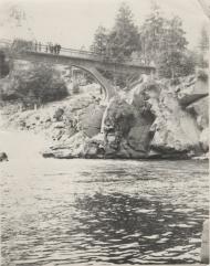 Делятин з panoramio.com