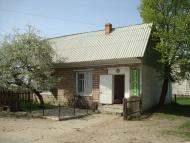 Дроздні з panoramio.com