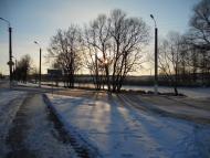 Плетенівка з panoramio.com