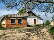 Пеньківка з panoramio.com