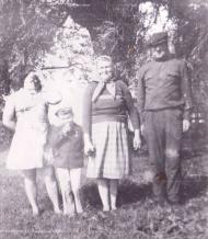 Куліші - Останні фото