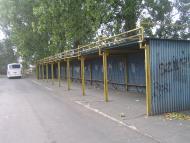 Соломоново з panoramio.com (ч.2)