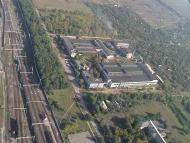 Знам'янка з panoramio.com