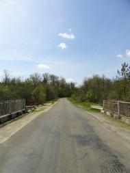 Берестяне з panoramio.com