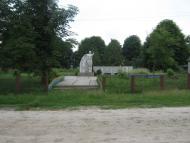 Велицьк з panoramio.com