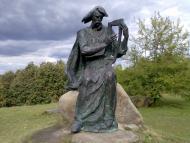 Балико-Щучинка з panoramio.com