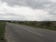 Повітно з panoramio.com