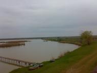 Новостепове - Останні фото