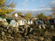 Білогірськ з panoramio.com