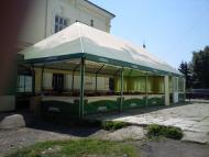 Снятин з panoramio.com