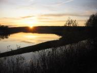 Погорілівка з panoramio.com