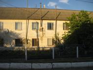 Лісне з panoramio.com