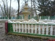 Великий Правутин з panoramio.com