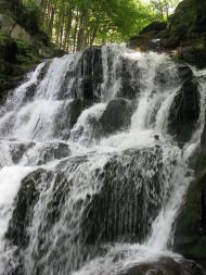 Подобовець з panoramio.com (ч.2)