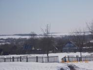 Юнаківка - Останні фото