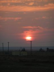 Знам'янське з panoramio.com