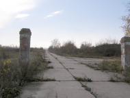 Сухоліси з panoramio.com