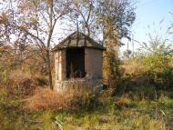 Олександрівка з panoramio.com