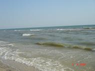 Більшовик з panoramio.com