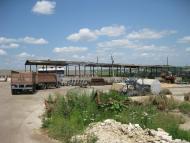 Лісне з panoramio.com