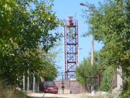 Любимівка з panoramio.com