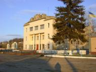 Довжок з panoramio.com