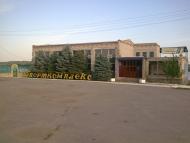 Щербані з panoramio.com