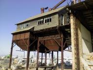 Східне - Останні фото