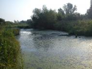 Долинівка з panoramio.com