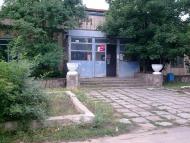 Щербані з panoramio.com