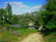 Молодіжне з panoramio.com