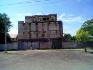 Гвардійське з panoramio.com