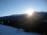 Ізки з panoramio.com