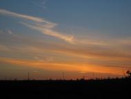 Щорсове з panoramio.com