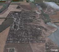 Колосникове з panoramio.com