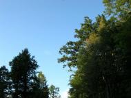 Вакалівщина - Останні фото