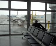 Мартусівка з panoramio.com