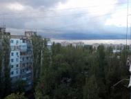 Новобогданівка з panoramio.com